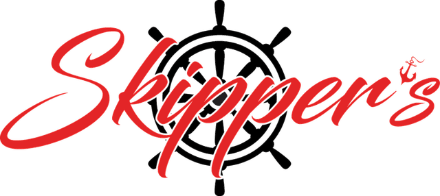 Skipper's Cafe